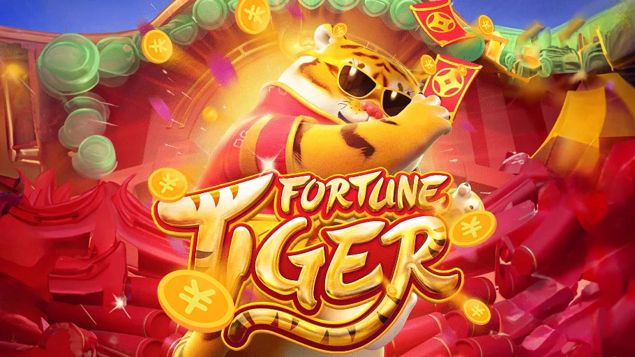 Fortune Tiger Bet